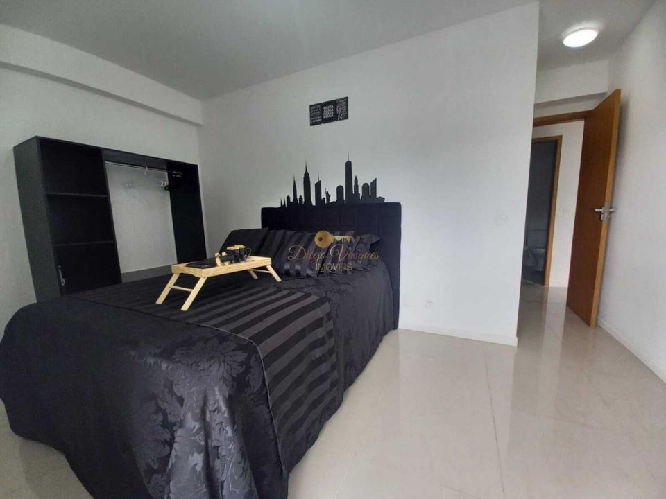 Apartamento à venda com 2 quartos, 76m² - Foto 12