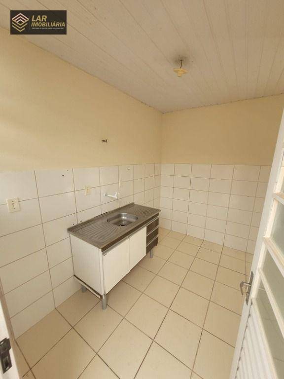 Casa para alugar com 3 quartos, 140m² - Foto 17