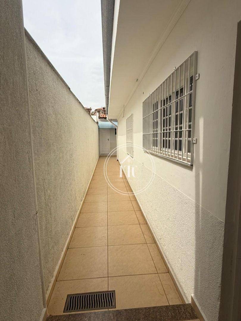 Casa, 146 m² - Foto 24