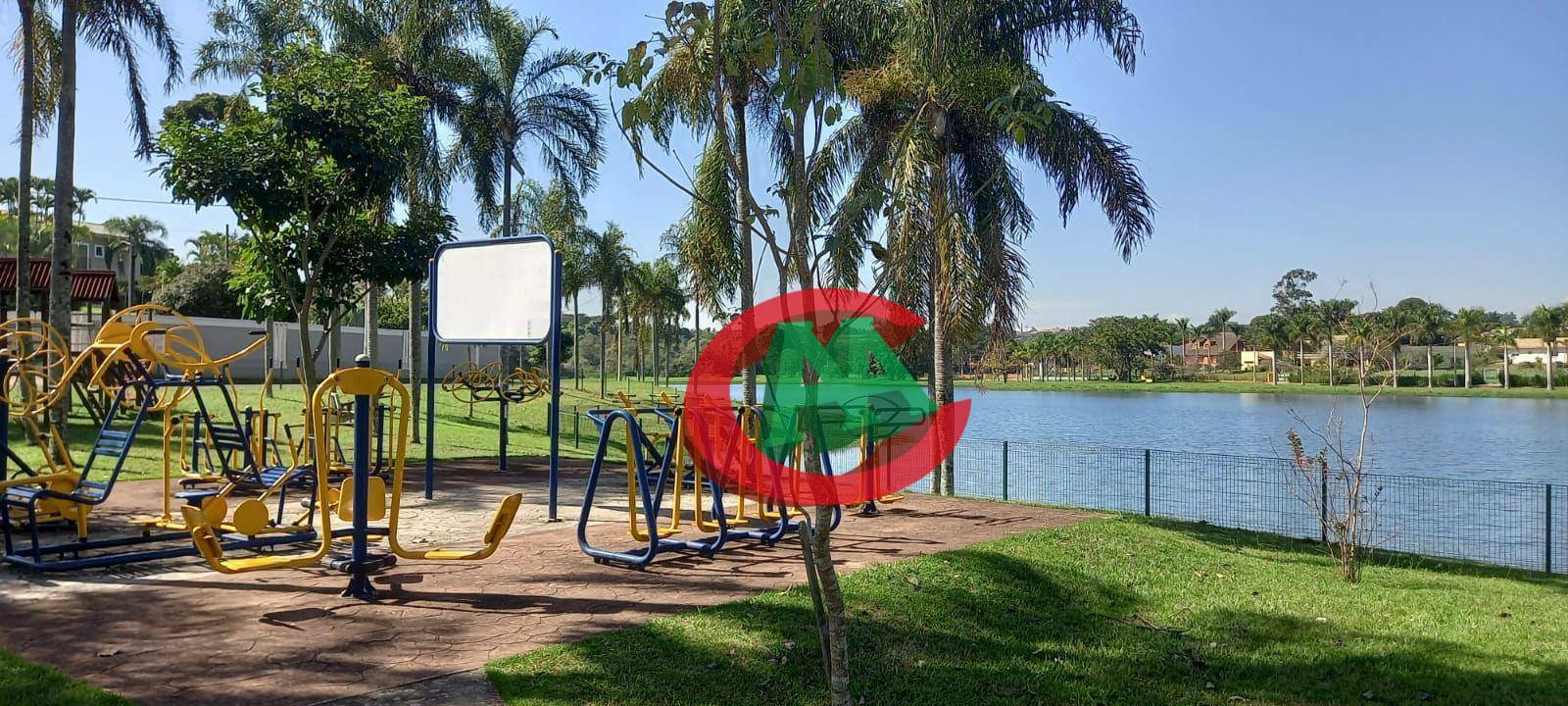 Chácara à venda com 3 quartos, 493m² - Foto 72