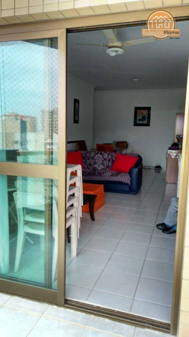 Apartamento à venda com 2 quartos, 111m² - Foto 10