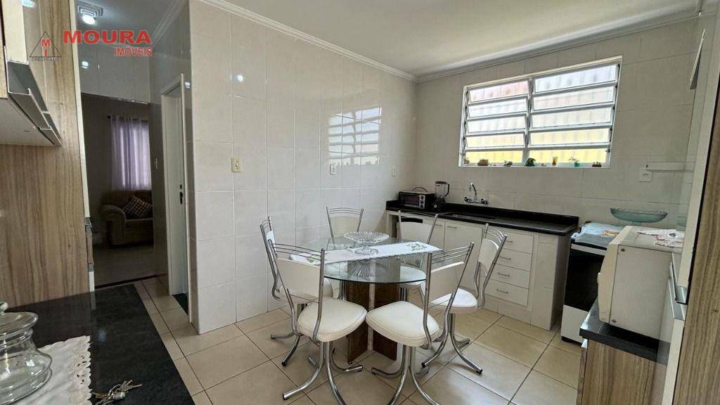 Casa à venda com 2 quartos, 149m² - Foto 22