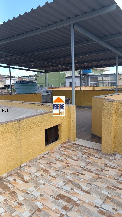 Casa para alugar com 3 quartos, 150m² - Foto 29
