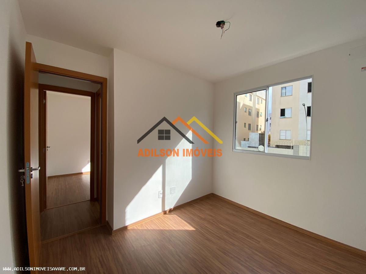 Apartamento à venda com 2 quartos, 39m² - Foto 9