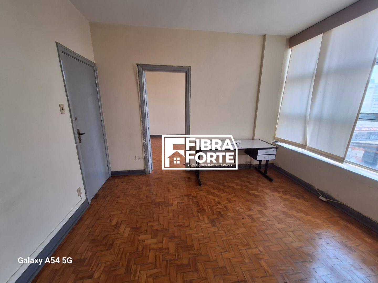 Sala-Conjunto, 53 m² - Foto 6