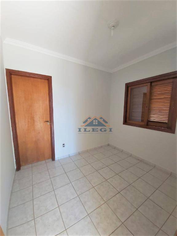 Casa de Condomínio à venda com 3 quartos, 286m² - Foto 18
