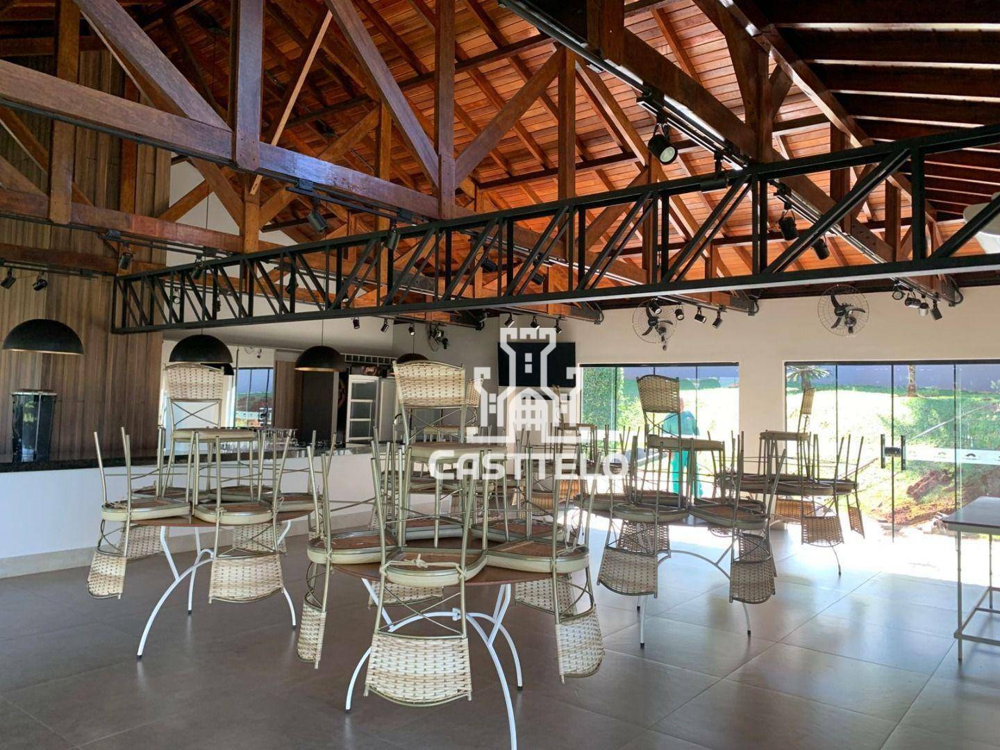 Loteamento e Condomínio à venda, 300M2 - Foto 15