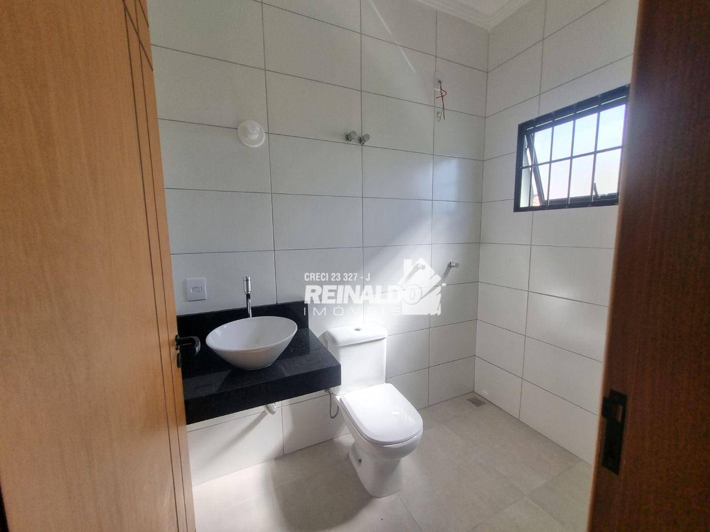 Casa à venda com 3 quartos, 140m² - Foto 14