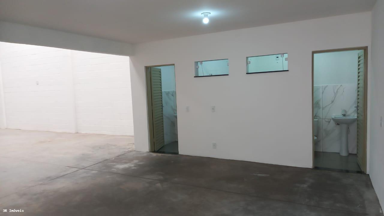 Apartamento para alugar com 4 quartos, 500m² - Foto 3