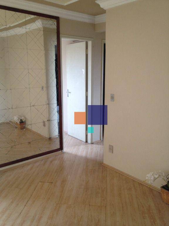 Apartamento à venda e aluguel com 3 quartos, 70m² - Foto 5