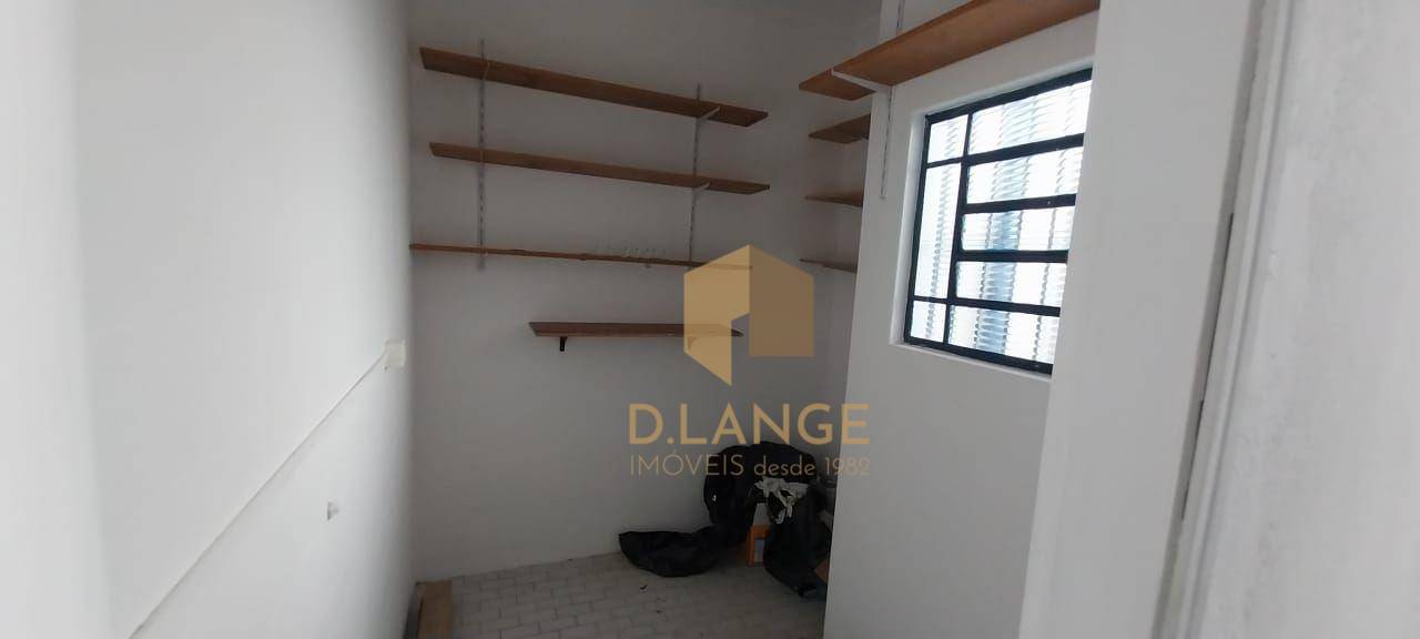 Casa para alugar com 3 quartos, 151m² - Foto 20