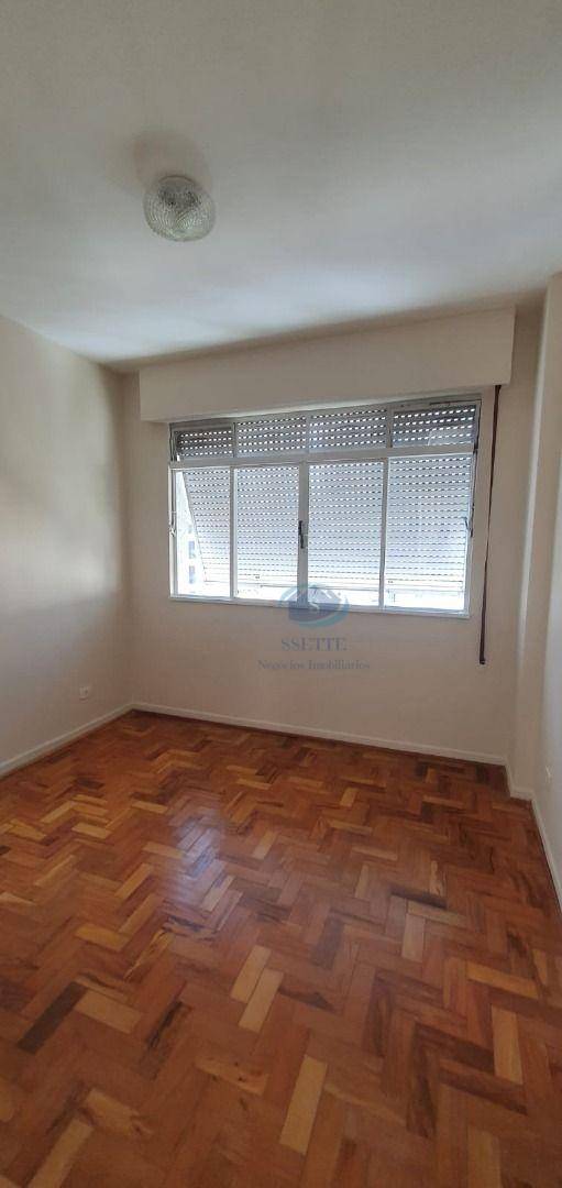 Apartamento para alugar com 2 quartos, 145m² - Foto 1