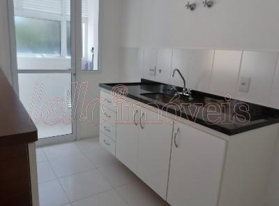 Apartamento para alugar com 2 quartos, 102m² - Foto 7