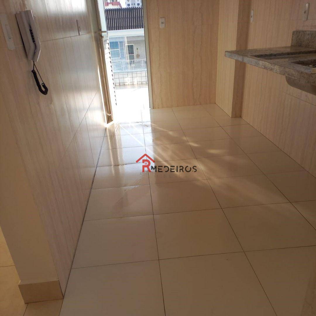 Apartamento à venda com 2 quartos, 94m² - Foto 11