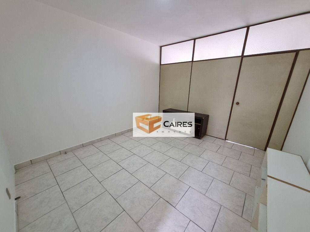 Kitnet e Studio à venda com 1 quarto, 40m² - Foto 3