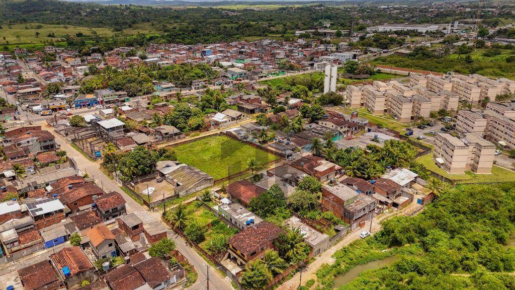 Terreno, 2000 m² - Foto 14