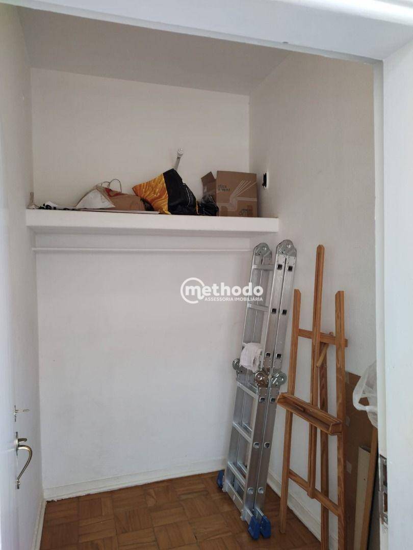 Apartamento à venda com 4 quartos, 119m² - Foto 14