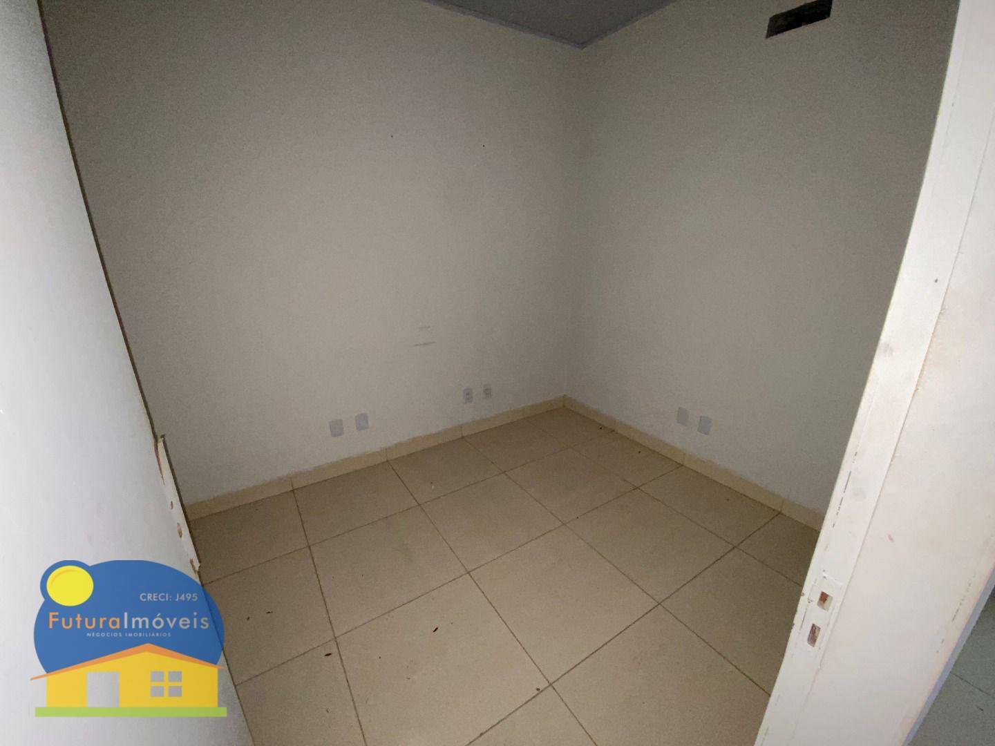 Loja-Salão para alugar, 163m² - Foto 6