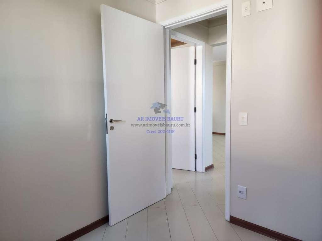 Apartamento à venda com 2 quartos, 60m² - Foto 7