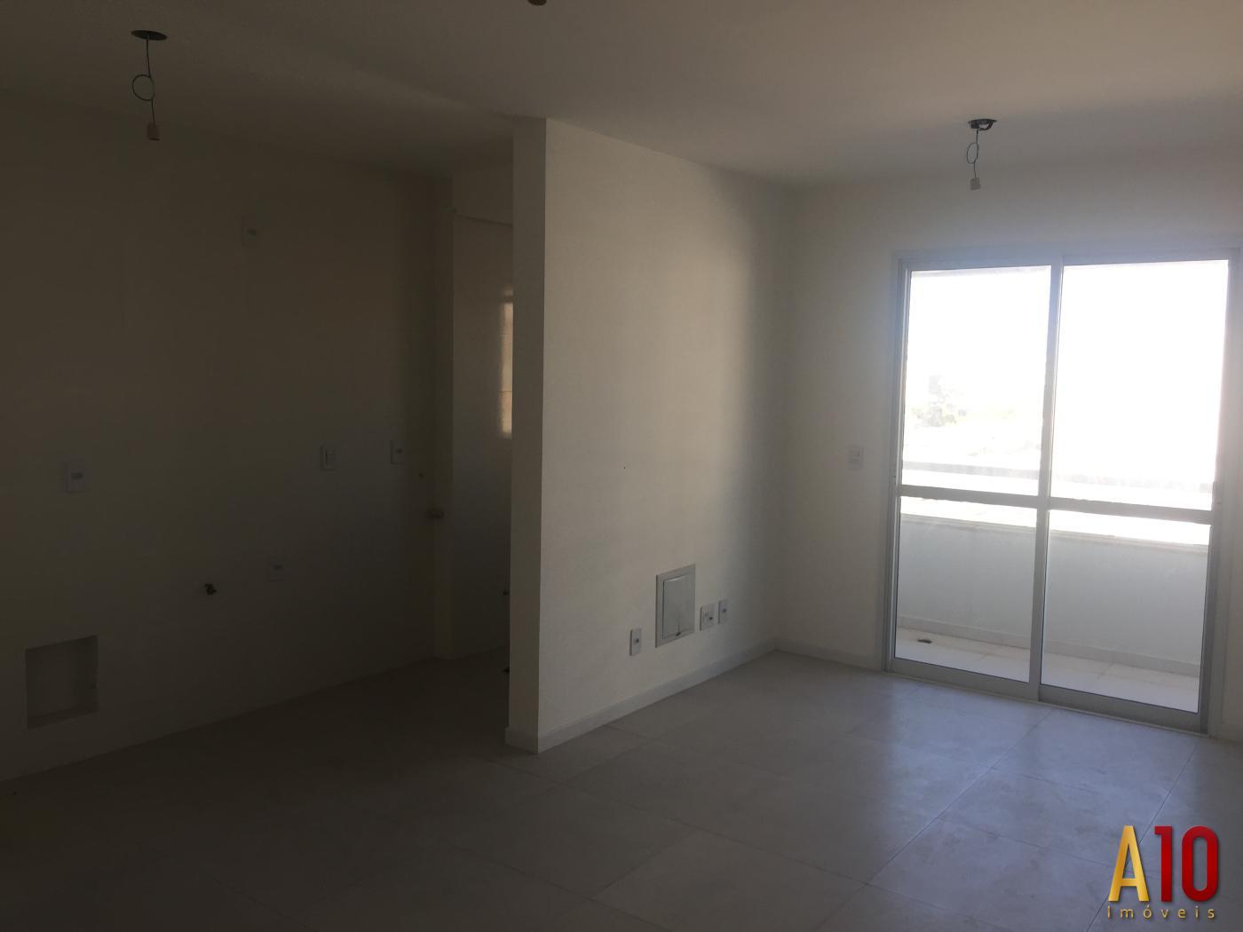 Apartamento à venda com 2 quartos, 78m² - Foto 8