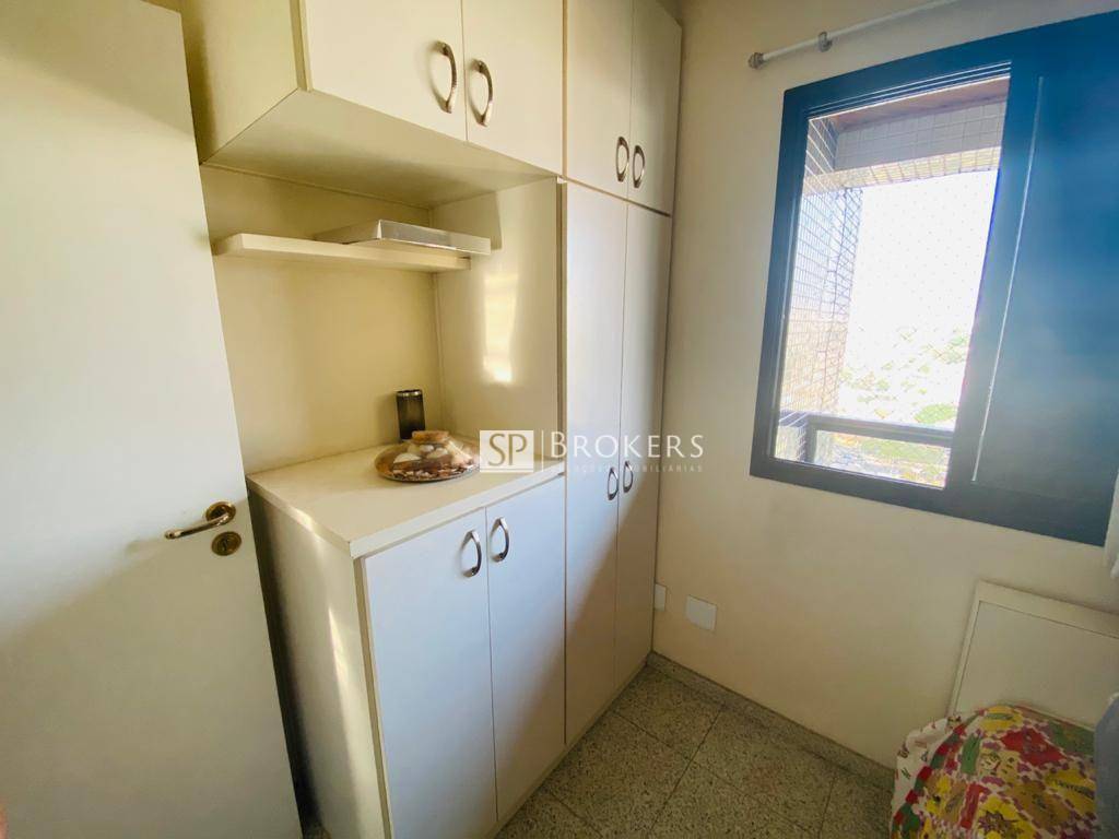 Cobertura à venda com 5 quartos, 360m² - Foto 16