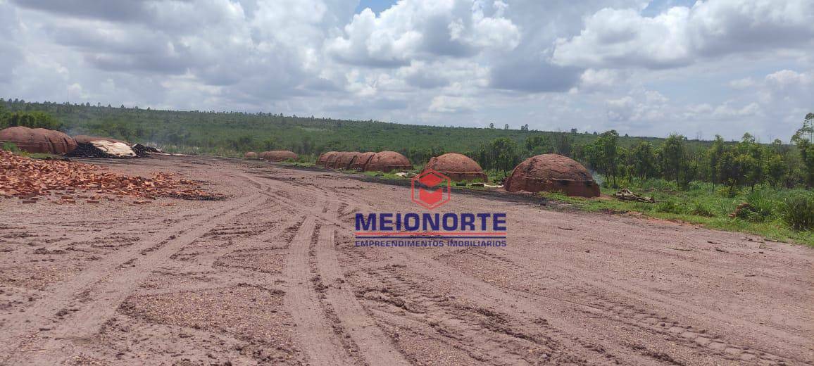 Fazenda à venda com 5 quartos, 26000000M2 - Foto 9