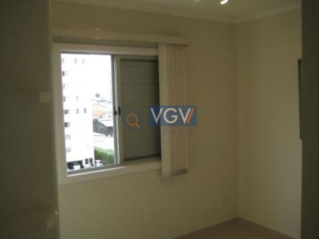 Apartamento à venda com 3 quartos, 65m² - Foto 8