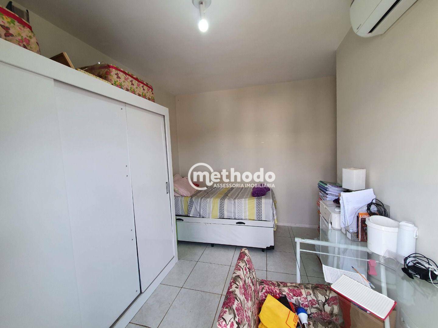 Casa de Condomínio à venda e aluguel com 2 quartos, 74m² - Foto 13