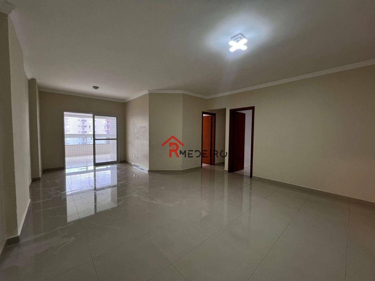 Apartamento para alugar com 4 quartos, 154m² - Foto 3