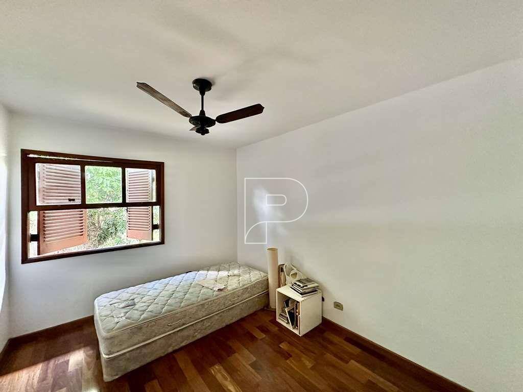 Casa de Condomínio à venda com 4 quartos, 417m² - Foto 25