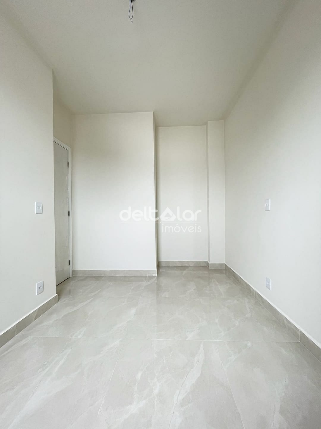 Apartamento para alugar com 3 quartos, 85m² - Foto 20