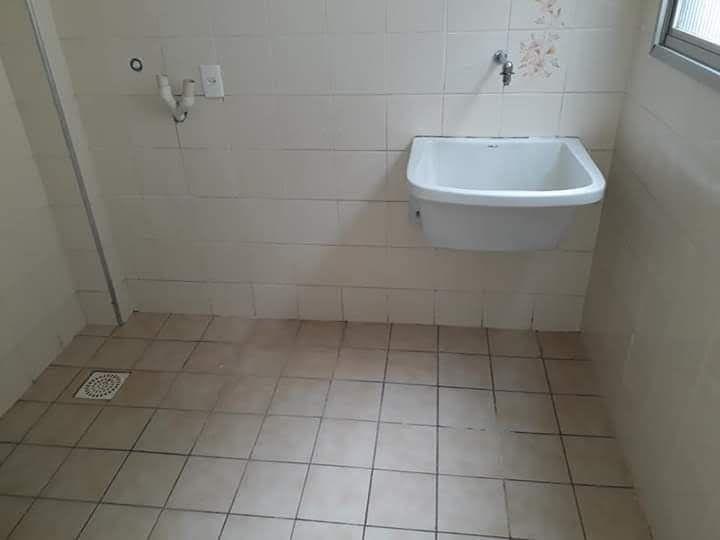 Cobertura à venda com 4 quartos, 200m² - Foto 12