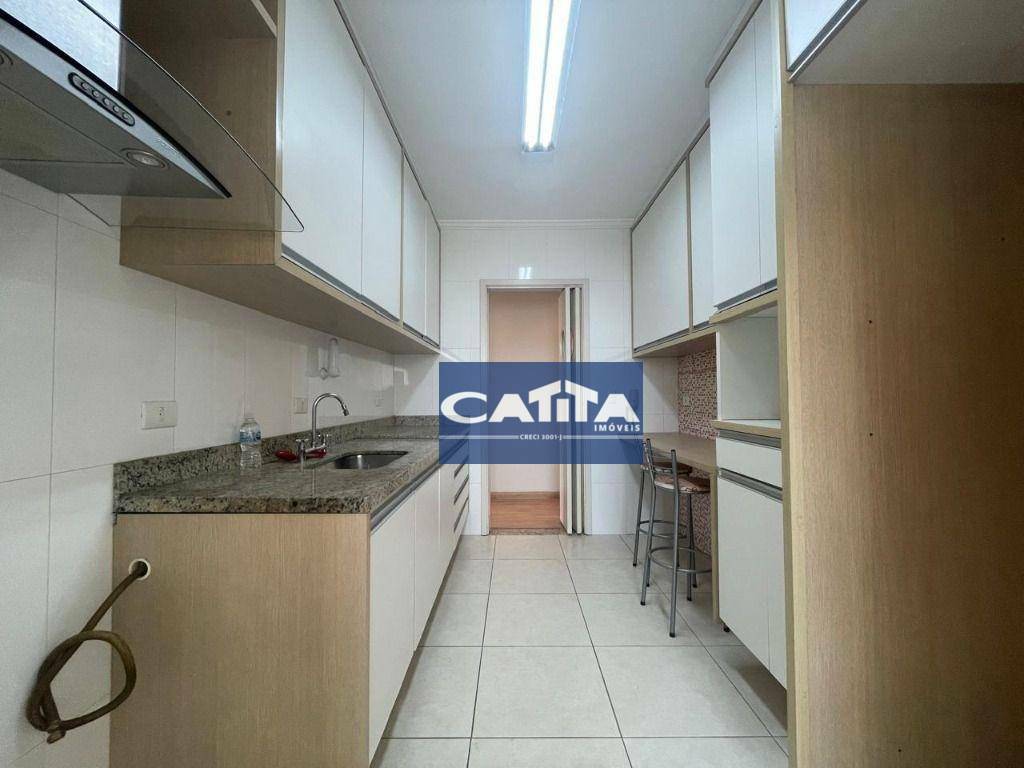 Apartamento à venda e aluguel com 3 quartos, 72m² - Foto 23