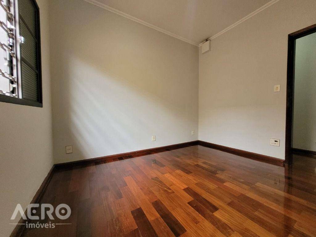 Casa à venda com 3 quartos, 172m² - Foto 33