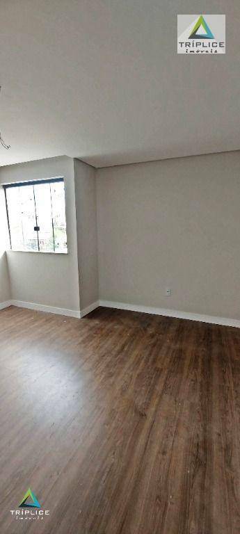 Cobertura à venda com 4 quartos, 200m² - Foto 41