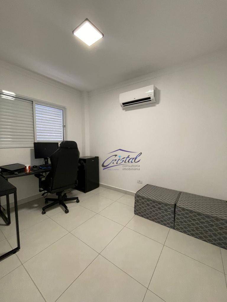 Apartamento à venda com 2 quartos, 71m² - Foto 16