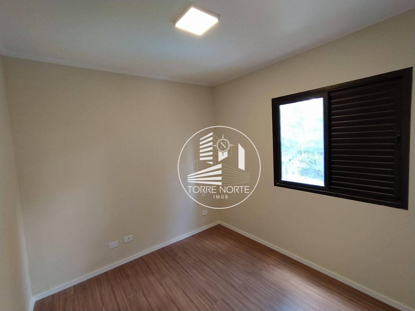 Apartamento à venda com 3 quartos, 82m² - Foto 13