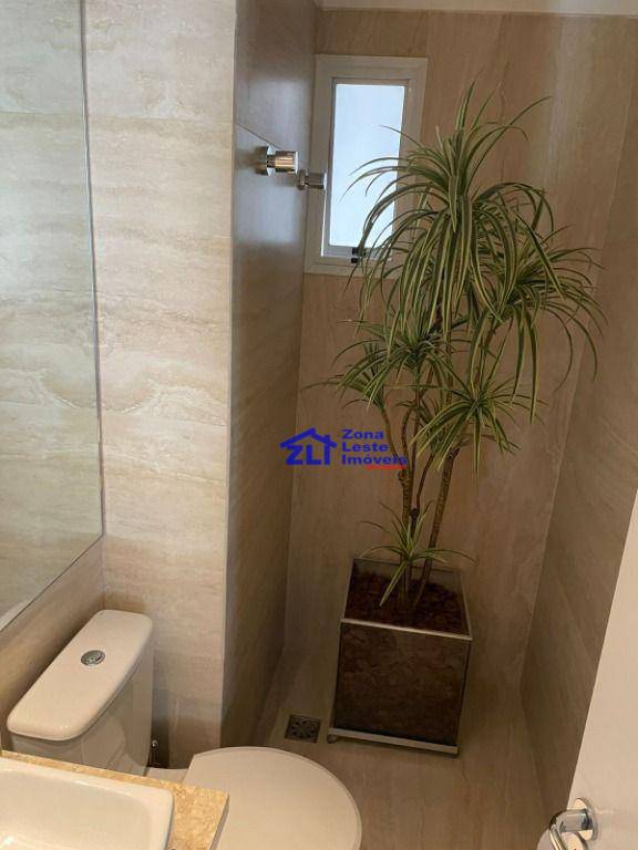 Cobertura à venda e aluguel com 2 quartos, 283m² - Foto 22