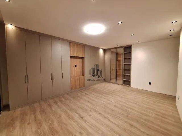 Sobrado à venda com 4 quartos, 311m² - Foto 10