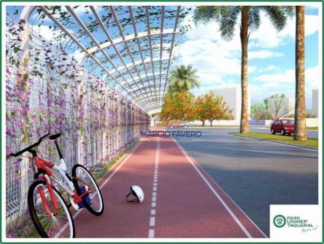 Loteamento e Condomínio, 547 m² - Foto 2