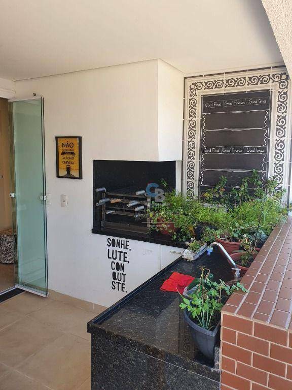 Apartamento à venda com 3 quartos, 413m² - Foto 27