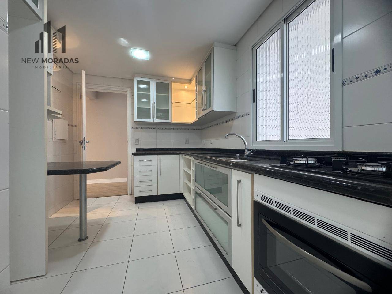 Apartamento à venda com 3 quartos, 89m² - Foto 7