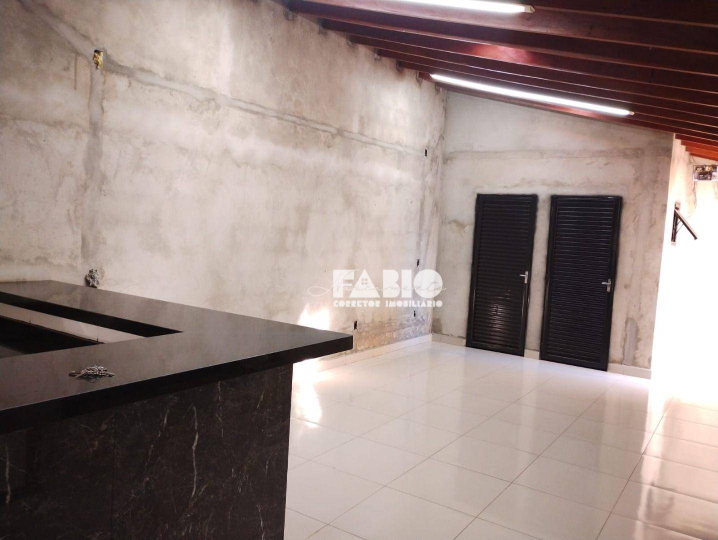 Casa à venda com 2 quartos, 160m² - Foto 16