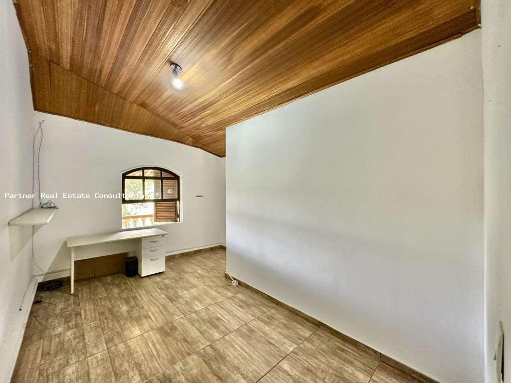 Casa de Condomínio à venda com 3 quartos, 1000m² - Foto 30