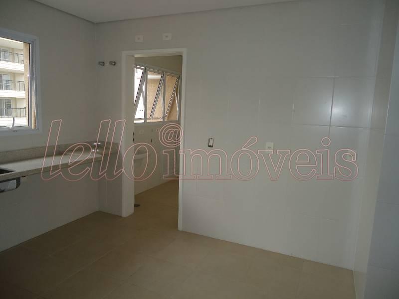 Apartamento à venda com 3 quartos, 304m² - Foto 14