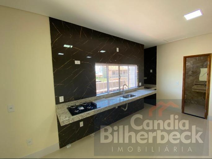 Prédio Inteiro à venda com 2 quartos, 250m² - Foto 9