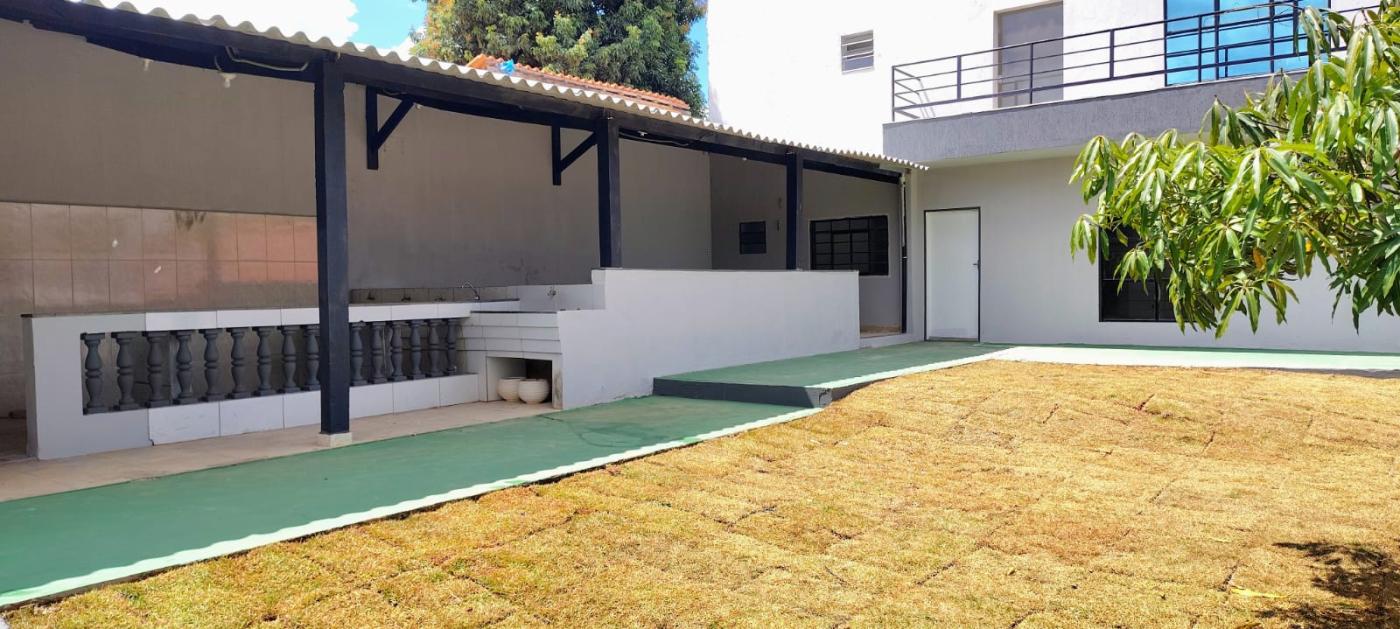 Fazenda à venda com 4 quartos, 5m² - Foto 22