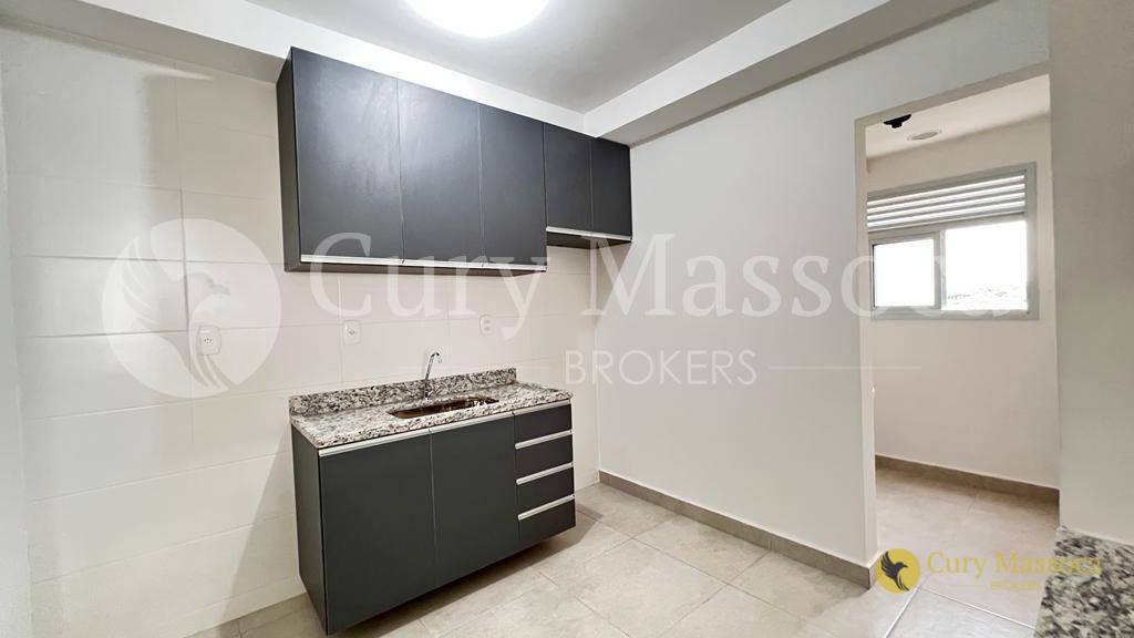 Apartamento para alugar com 2 quartos - Foto 5