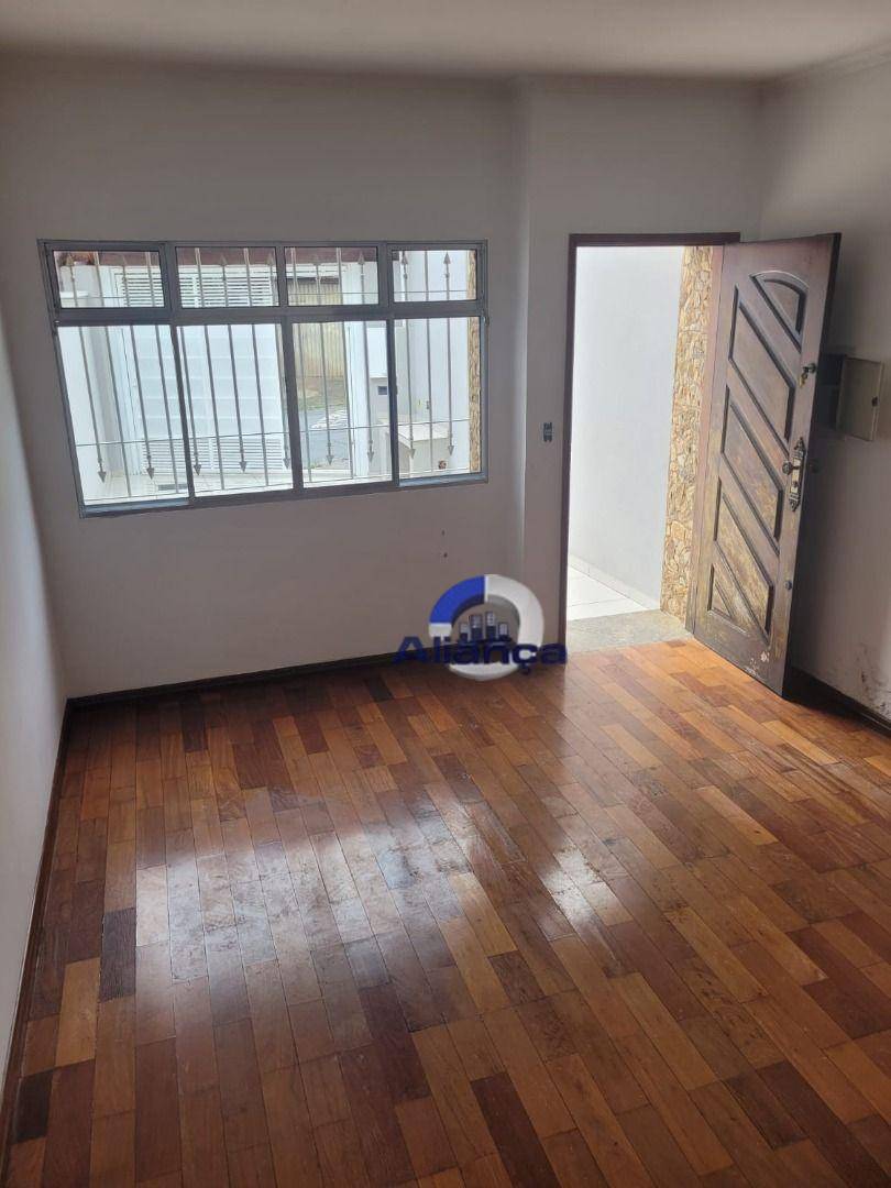 Sobrado à venda com 3 quartos, 155m² - Foto 22