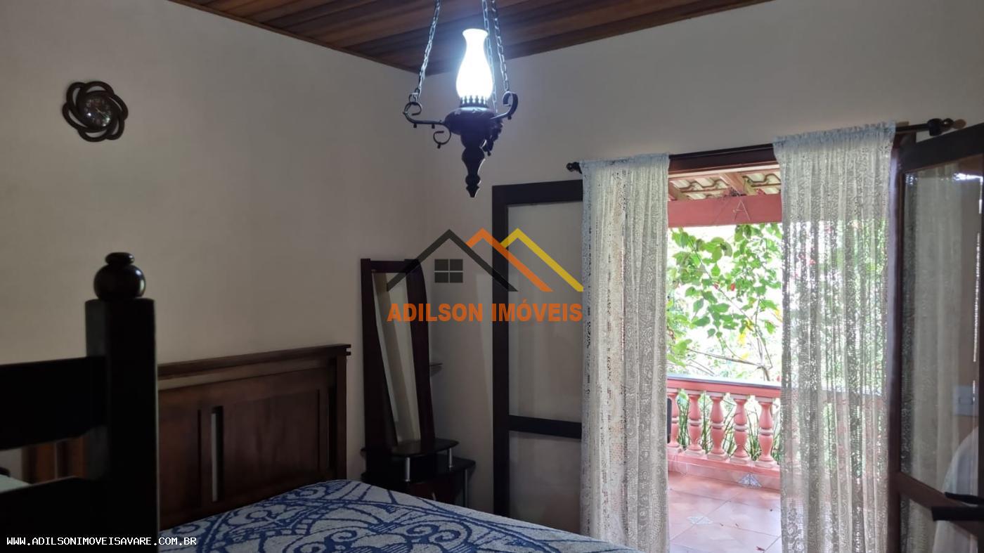 Casa à venda com 4 quartos, 607m² - Foto 14